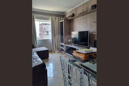 3_photo/94cef5230f.5e2511c6536d59b0-ATLAS-84b8cab8-a628-48e5-ba3a-3d3ceec6c793.jpg de casa para alugar com 4 quartos, 300m² em Jardim Santa Cecilia, Guarulhos