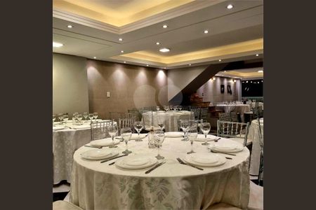 9_photo/94cef5230f.5e2511c6536d59b0-ATLAS-ccbd09c2-e2de-471e-b2e8-164257948a03.jpg de casa para alugar com 4 quartos, 300m² em Jardim Santa Cecilia, Guarulhos