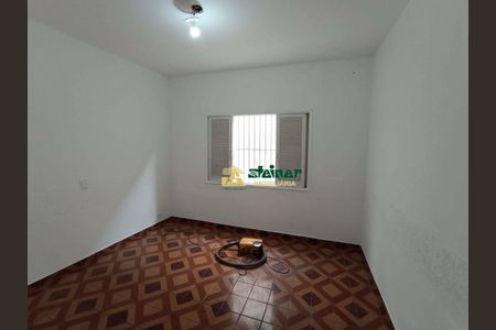 11_photo/94cef52321.9344729ba8107f18-ATLAS-1dfe5d68-27e6-43aa-a19d-e571b62dd3ae.jpg de casa para alugar com 4 quartos, 180m² em Jardim Santa Cecilia, Guarulhos