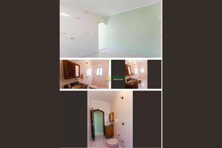 3_photo/94cef52321.9344729ba8107f18-ATLAS-a24c2905-2c12-4fd3-85a9-e6c3d3ce9cee.jpg de casa para alugar com 4 quartos, 180m² em Jardim Santa Cecilia, Guarulhos