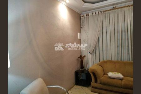 3_photo/94cef52321.dec99eaff1e09a82-ATLAS-2e415e04-275e-4fae-958c-2d00aa4a8422.jpg de casa à venda com 4 quartos, 252m² em Jardim Santa Cecilia, Guarulhos