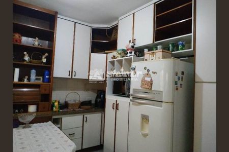 6_photo/94cef52321.dec99eaff1e09a82-ATLAS-4646ebae-7d6b-4de3-8e39-4a98b7f9a2ab.jpg de casa à venda com 4 quartos, 252m² em Jardim Santa Cecilia, Guarulhos