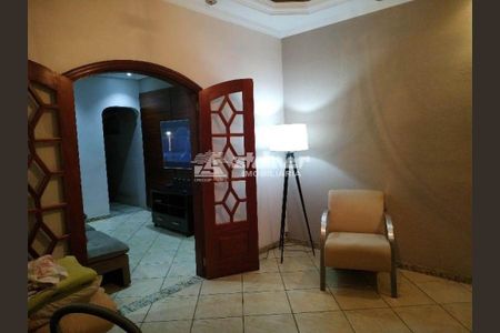 2_photo/94cef52321.dec99eaff1e09a82-ATLAS-7b3e7b80-9565-4cf9-a75f-e188acfca45f.jpg de casa à venda com 4 quartos, 252m² em Jardim Santa Cecilia, Guarulhos