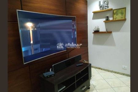 5_photo/94cef52321.dec99eaff1e09a82-ATLAS-8bdb7ab9-70c4-4667-8a2b-af1f93741b68.jpg de casa à venda com 4 quartos, 252m² em Jardim Santa Cecilia, Guarulhos