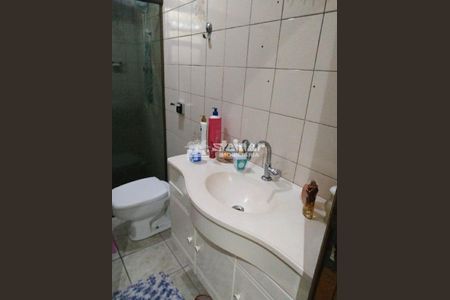 9_photo/94cef52321.dec99eaff1e09a82-ATLAS-97a1c178-73de-4313-aebb-80b48ed85e9f.jpg de casa à venda com 4 quartos, 252m² em Jardim Santa Cecilia, Guarulhos