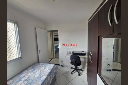 5_photo/94cef52335.def27d3f33672e11-ATLAS-7cfda0a0-183d-412c-bee2-e85a4528d014.jpg de apartamento à venda com 3 quartos, 58m² em Jardim Santa Clara, Guarulhos