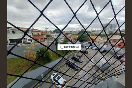 3_photo/94cef5233b.588d4a7fb74764b6-ATLAS-0db02cab-77d4-49af-9cb4-6ffc8b337793.jpg de apartamento para alugar com 3 quartos, 60m² em Jardim Santa Clara, Guarulhos