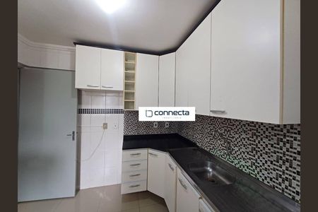 5_photo/94cef5233b.588d4a7fb74764b6-ATLAS-15c1979e-a559-4cec-92a9-e89c5d36cd63.jpg de apartamento para alugar com 3 quartos, 60m² em Jardim Santa Clara, Guarulhos