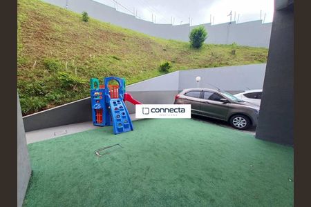 6_photo/94cef5233b.588d4a7fb74764b6-ATLAS-1a051541-7ddb-48aa-87ca-d2f51ef02e9c.jpg de apartamento para alugar com 3 quartos, 60m² em Jardim Santa Clara, Guarulhos