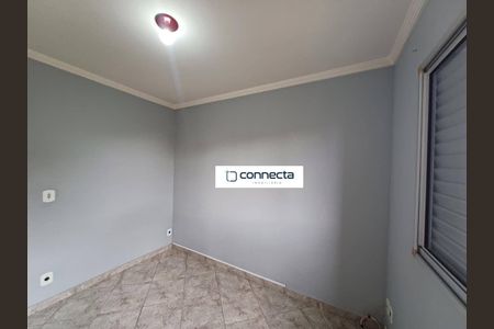 7_photo/94cef5233b.588d4a7fb74764b6-ATLAS-1a69cdab-4c16-4884-b9e7-d52c6ba80a77.jpg de apartamento para alugar com 3 quartos, 60m² em Jardim Santa Clara, Guarulhos