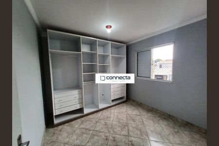 9_photo/94cef5233b.588d4a7fb74764b6-ATLAS-257779dd-cd88-42f0-92cc-a2ff4d6cbd54.jpg de apartamento para alugar com 3 quartos, 60m² em Jardim Santa Clara, Guarulhos