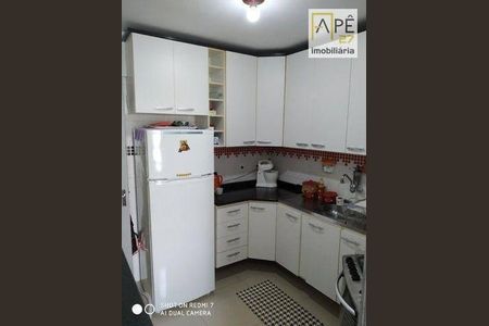 9_photo/94cef5233b.588d4a7fb74764b6-ATLAS-347700c6-5aee-419e-a3b1-8a7e461c2f0c.jpg de apartamento à venda com 3 quartos, 60m² em Jardim Santa Clara, Guarulhos