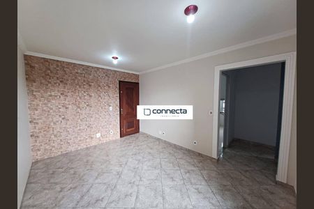 12_photo/94cef5233b.588d4a7fb74764b6-ATLAS-67dc309e-801e-4601-9fa9-730bacfded87.jpg de apartamento para alugar com 3 quartos, 60m² em Jardim Santa Clara, Guarulhos