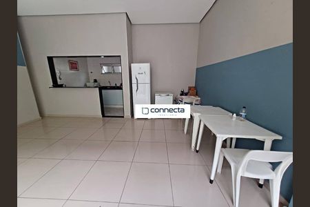 33_photo/94cef5233b.588d4a7fb74764b6-ATLAS-6f92f3cd-6fa3-4cf3-9467-ebfeeb9a314e.jpg de apartamento para alugar com 3 quartos, 60m² em Jardim Santa Clara, Guarulhos