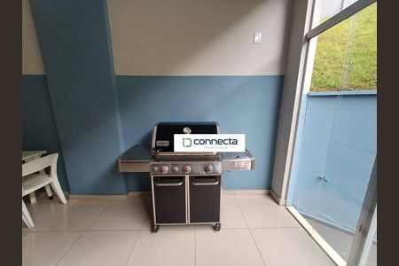 34_photo/94cef5233b.588d4a7fb74764b6-ATLAS-7b75e4d3-7b55-4b80-be49-89604d975a52.jpg de apartamento para alugar com 3 quartos, 60m² em Jardim Santa Clara, Guarulhos