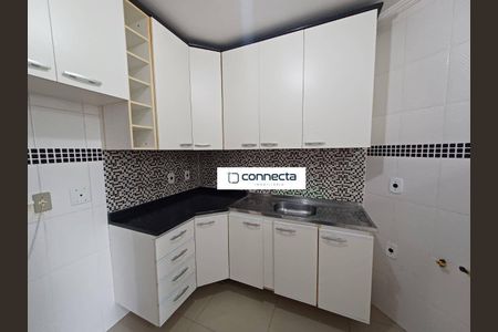 4_photo/94cef5233b.588d4a7fb74764b6-ATLAS-7c9c516b-4ee4-43e6-bec6-736793db5459.jpg de apartamento para alugar com 3 quartos, 60m² em Jardim Santa Clara, Guarulhos