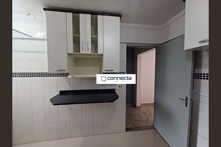 5_photo/94cef5233b.588d4a7fb74764b6-ATLAS-89df5e4a-d431-4b6e-8d6e-44c7520840e4.jpg de apartamento para alugar com 3 quartos, 60m² em Jardim Santa Clara, Guarulhos