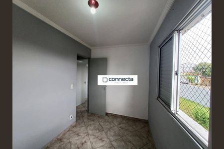 10_photo/94cef5233b.588d4a7fb74764b6-ATLAS-9b1d6c08-d64b-49b8-8d2c-1f4681b28e4f.jpg de apartamento para alugar com 3 quartos, 60m² em Jardim Santa Clara, Guarulhos