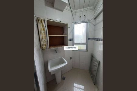 21_photo/94cef5233b.588d4a7fb74764b6-ATLAS-9bb49f0e-9e71-49ff-8d99-867fc9f9fe48.jpg de apartamento para alugar com 3 quartos, 60m² em Jardim Santa Clara, Guarulhos