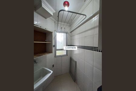 23_photo/94cef5233b.588d4a7fb74764b6-ATLAS-a0b32ec7-7365-477a-9ff2-24f55f24e4b3.jpg de apartamento para alugar com 3 quartos, 60m² em Jardim Santa Clara, Guarulhos