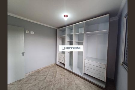 14_photo/94cef5233b.588d4a7fb74764b6-ATLAS-a2c9268a-8af8-4473-bbad-088faba20cf2.jpg de apartamento para alugar com 3 quartos, 60m² em Jardim Santa Clara, Guarulhos