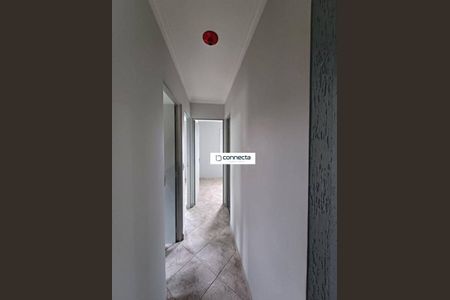 9_photo/94cef5233b.588d4a7fb74764b6-ATLAS-a2ede0a1-0aa2-4731-8b5f-81220e97d239.jpg de apartamento para alugar com 3 quartos, 60m² em Jardim Santa Clara, Guarulhos