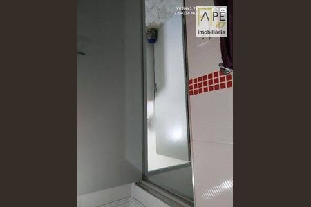 7_photo/94cef5233b.588d4a7fb74764b6-ATLAS-ae2a69cb-c601-473a-bfa7-55e41eb7792d.jpg de apartamento à venda com 3 quartos, 60m² em Jardim Santa Clara, Guarulhos