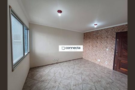 7_photo/94cef5233b.588d4a7fb74764b6-ATLAS-ae88bd23-bc5a-4794-a3bc-e7819fd29756.jpg de apartamento para alugar com 3 quartos, 60m² em Jardim Santa Clara, Guarulhos