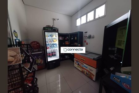 28_photo/94cef5233b.588d4a7fb74764b6-ATLAS-afb4caae-0943-4388-9ee0-be6835638a20.jpg de apartamento para alugar com 3 quartos, 60m² em Jardim Santa Clara, Guarulhos