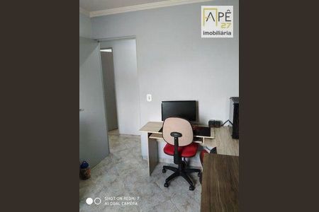 5_photo/94cef5233b.588d4a7fb74764b6-ATLAS-b97d9917-9e9a-426e-94ba-d57113df09bd.jpg de apartamento à venda com 3 quartos, 60m² em Jardim Santa Clara, Guarulhos