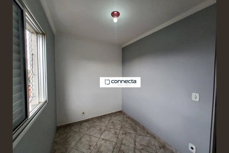 19_photo/94cef5233b.588d4a7fb74764b6-ATLAS-c31e7e03-3b9e-437f-8d20-6ebf16ca7dc6.jpg de apartamento para alugar com 3 quartos, 60m² em Jardim Santa Clara, Guarulhos