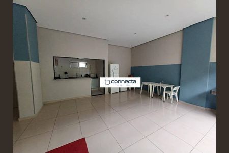 31_photo/94cef5233b.588d4a7fb74764b6-ATLAS-ca92eb5e-315c-4b09-a340-b8783b2ca369.jpg de apartamento para alugar com 3 quartos, 60m² em Jardim Santa Clara, Guarulhos