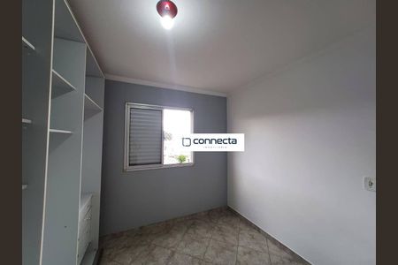 13_photo/94cef5233b.588d4a7fb74764b6-ATLAS-cf37d2db-379b-4f32-8796-1b45a551b8c5.jpg de apartamento para alugar com 3 quartos, 60m² em Jardim Santa Clara, Guarulhos