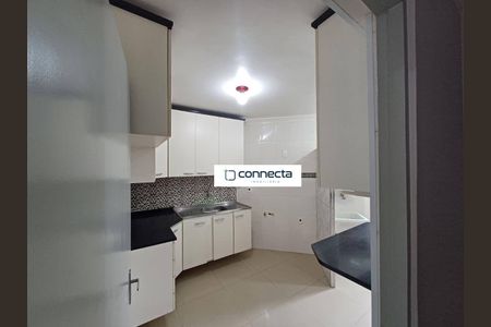 3_photo/94cef5233b.588d4a7fb74764b6-ATLAS-d9eeed01-6880-4d7e-bfa7-5c9b68fd09a2.jpg de apartamento para alugar com 3 quartos, 60m² em Jardim Santa Clara, Guarulhos