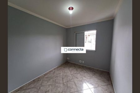 20_photo/94cef5233b.588d4a7fb74764b6-ATLAS-db3b4af7-8f37-4c35-90e3-6c594f29d7cf.jpg de apartamento para alugar com 3 quartos, 60m² em Jardim Santa Clara, Guarulhos