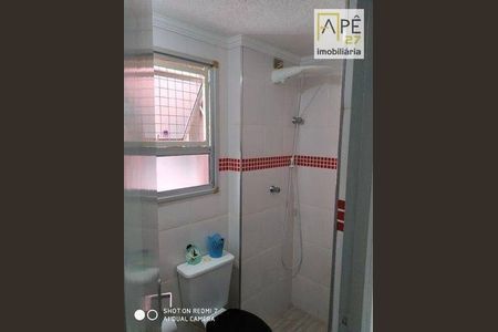 2_photo/94cef5233b.588d4a7fb74764b6-ATLAS-df9f875c-7afd-4be2-a95e-50459f9737bd.jpg de apartamento à venda com 3 quartos, 60m² em Jardim Santa Clara, Guarulhos