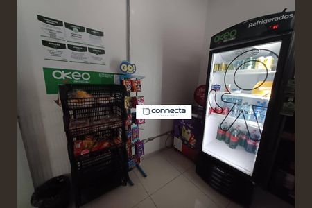 29_photo/94cef5233b.588d4a7fb74764b6-ATLAS-dfda38e5-278c-41ff-a2b2-eecab34f6760.jpg de apartamento para alugar com 3 quartos, 60m² em Jardim Santa Clara, Guarulhos