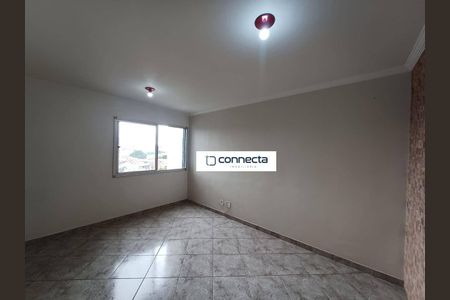 6_photo/94cef5233b.588d4a7fb74764b6-ATLAS-e4ca080e-c655-4d36-9638-c6a09df59a84.jpg de apartamento para alugar com 3 quartos, 60m² em Jardim Santa Clara, Guarulhos