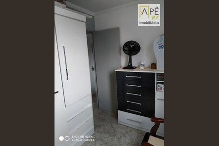 10_photo/94cef5233b.588d4a7fb74764b6-ATLAS-e4ec93a5-d0da-4f2c-83cb-06a5a267f2f7.jpg de apartamento à venda com 3 quartos, 60m² em Jardim Santa Clara, Guarulhos