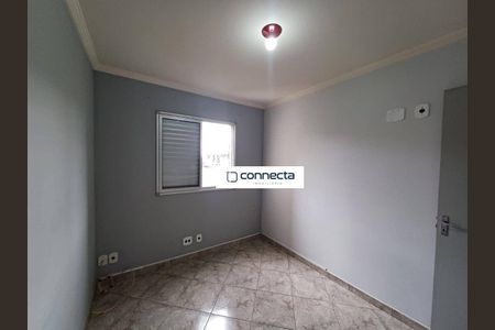 26_photo/94cef5233b.588d4a7fb74764b6-ATLAS-e756d6af-1094-4e66-bfb0-aa19814f2f6d.jpg de apartamento para alugar com 3 quartos, 60m² em Jardim Santa Clara, Guarulhos