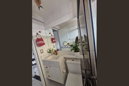 12_photo/94cef5233b.f0b7699066504e54-ATLAS-e46f438e-6289-4f7b-927c-e902ad8427d7.jpg de apartamento à venda com 3 quartos, 58m² em Jardim Santa Clara, Guarulhos