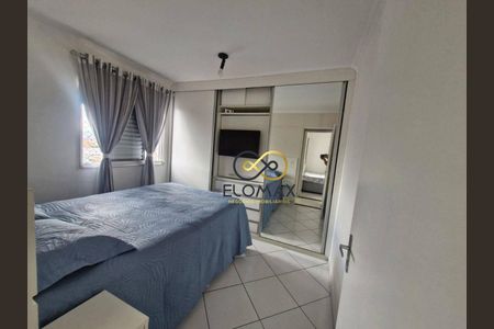 8_photo/94cef5233b.f0b7699066504e54-ATLAS-ee787f8a-d1c1-4a61-b25f-feee9ef03dc8.jpg de apartamento à venda com 3 quartos, 58m² em Jardim Santa Clara, Guarulhos