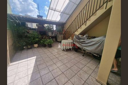 3_photo/94cef5233f.1ad5fb952b026013-ATLAS-0e0f5697-e64b-452c-ab19-63f5a597d11a.jpg de casa à venda com 3 quartos, 159m² em Jardim Santa Cecilia, Guarulhos