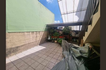 7_photo/94cef5233f.1ad5fb952b026013-ATLAS-214cc1a4-0fcb-4aa7-8f85-86d64224fc26.jpg de casa à venda com 3 quartos, 159m² em Jardim Santa Cecilia, Guarulhos