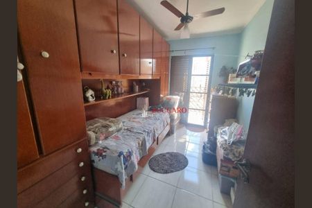 8_photo/94cef5233f.1ad5fb952b026013-ATLAS-27242d12-e46d-4bf9-b5b6-808de3e0f9ae.jpg de casa à venda com 3 quartos, 159m² em Jardim Santa Cecilia, Guarulhos