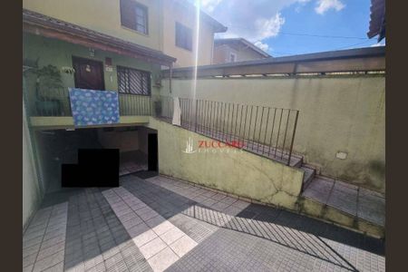 9_photo/94cef5233f.1ad5fb952b026013-ATLAS-42d7b4b6-34af-4af4-83ea-77cd966de2bd.jpg de casa à venda com 3 quartos, 159m² em Jardim Santa Cecilia, Guarulhos