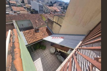 10_photo/94cef5233f.1ad5fb952b026013-ATLAS-491081b5-4db9-41bb-af08-8fb80e8f33b7.jpg de casa à venda com 3 quartos, 159m² em Jardim Santa Cecilia, Guarulhos