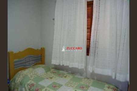 8_photo/94cef52341.071c3905d0a3ff18-ATLAS-d8004e4f-3fd6-4c4d-90f7-7e533c4423e5.jpg de casa para alugar com 3 quartos, 134m² em Jardim Santa Cecilia, Guarulhos