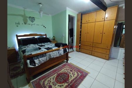 3_photo/94cef52341.16adc97dc1c8c56e-ATLAS-998957d0-d02b-4d45-8dfe-31d4c1c09cf9.jpg de casa à venda com 5 quartos, 150m² em Jardim Santa Cecilia, Guarulhos