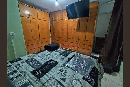 10_photo/94cef52341.16adc97dc1c8c56e-ATLAS-c02c5c9e-3d88-4e05-b384-38aff4253ed6.jpg de casa à venda com 5 quartos, 150m² em Jardim Santa Cecilia, Guarulhos